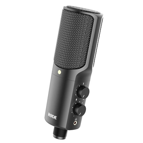Rode NT-USB (B-Stock)