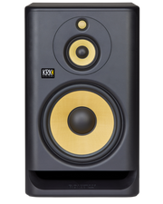 KRK ROKIT 10 G4