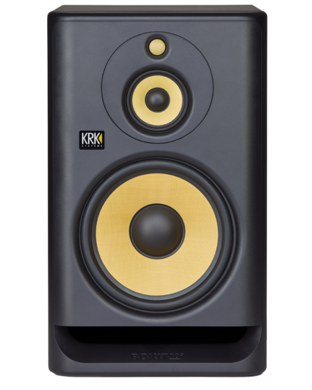 KRK ROKIT 10 G4