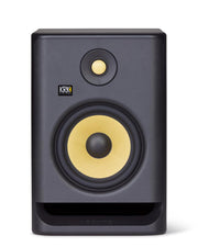 KRK Rokit RP7 G4 (B-Stock)