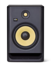 KRK Rokit RP8 G4