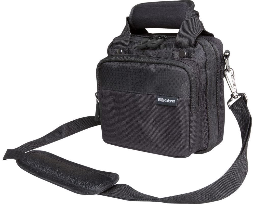 Roland R-07 Bag
