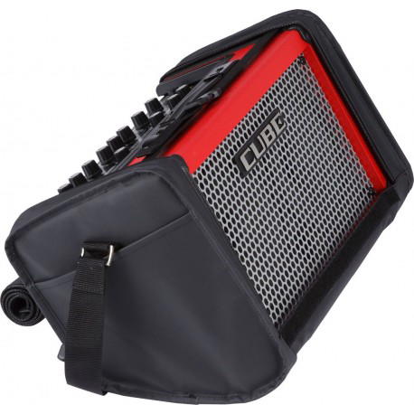 Roland CB-CS1
