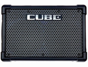 Roland CUBE Street EX