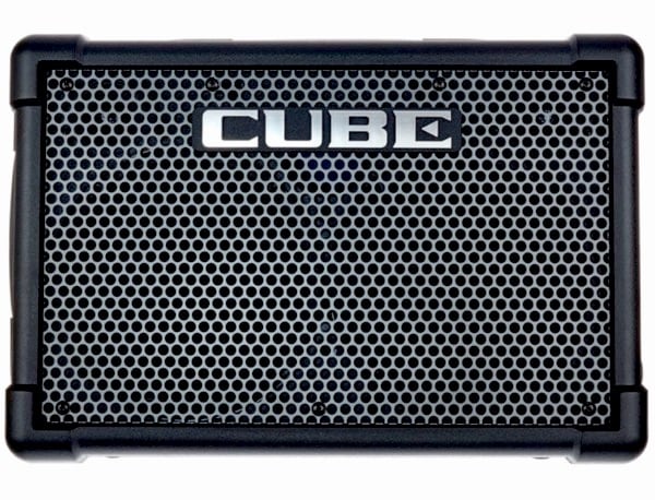 Roland CUBE Street EX