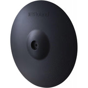Roland CY-14R-T V-Cymbal Ride