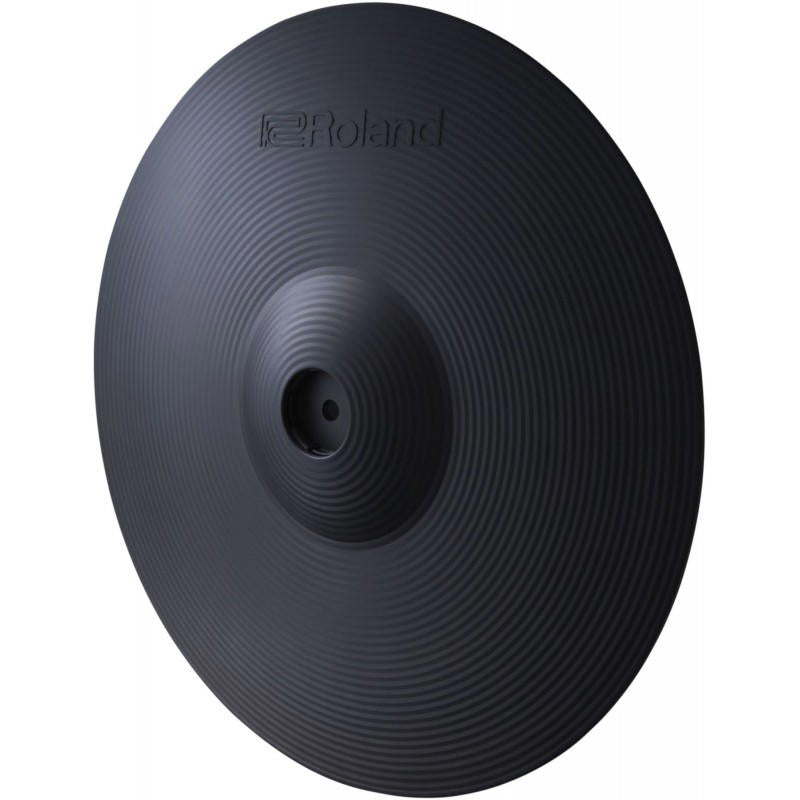 Roland CY-14R-T V-Cymbal Ride