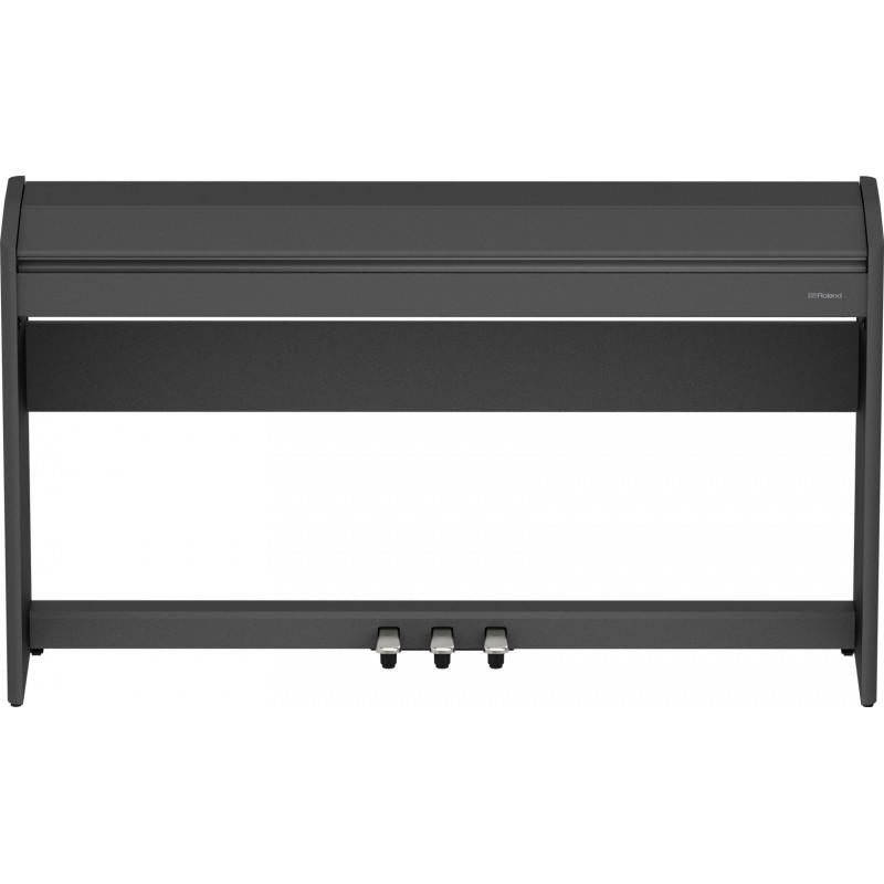 Roland F107-BKX