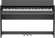 Roland F107-BKX