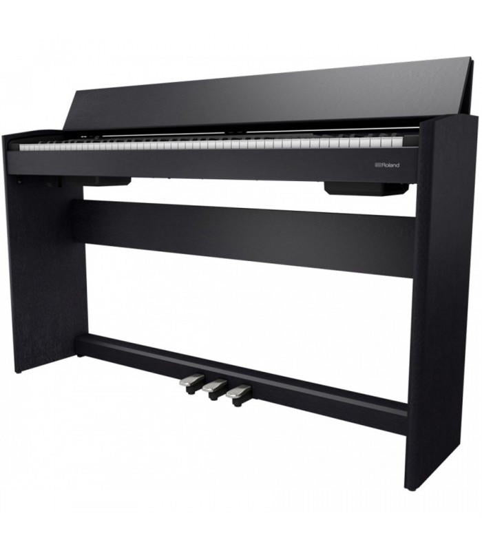 Roland F701 CB