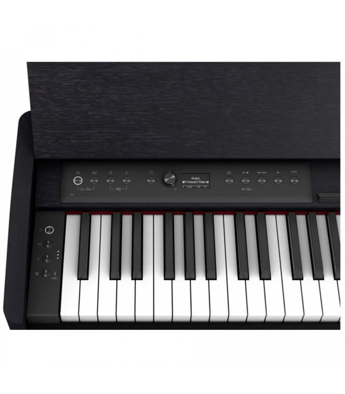 Roland F701 CB