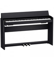 Roland F701 CB