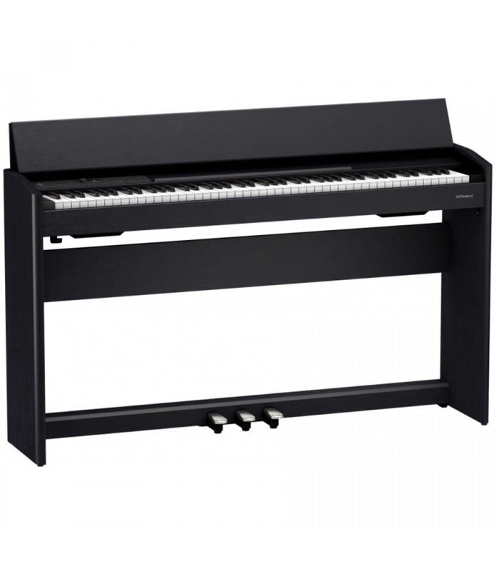 Roland F701 CB