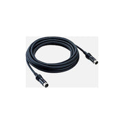 ROLAND GKC-5 CABLE