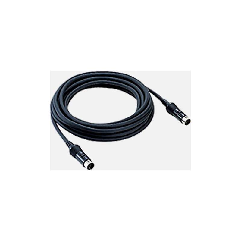 ROLAND GKC-5 CABLE