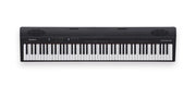 Roland GO: PIANO 88 (B-Stock)