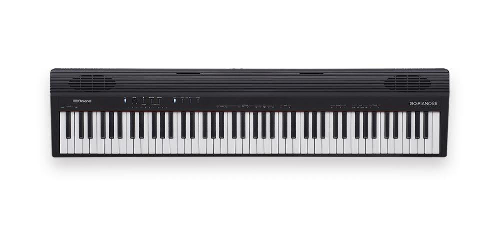 Roland GO: PIANO 88 (B-Stock)