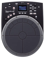 Roland Handsonic HPD-20