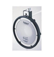 Roland PDX-8 V-Pad™ Dual Trigger Pad