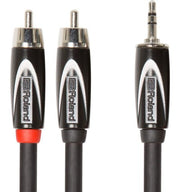 ROLAND RCC-5-352RV2