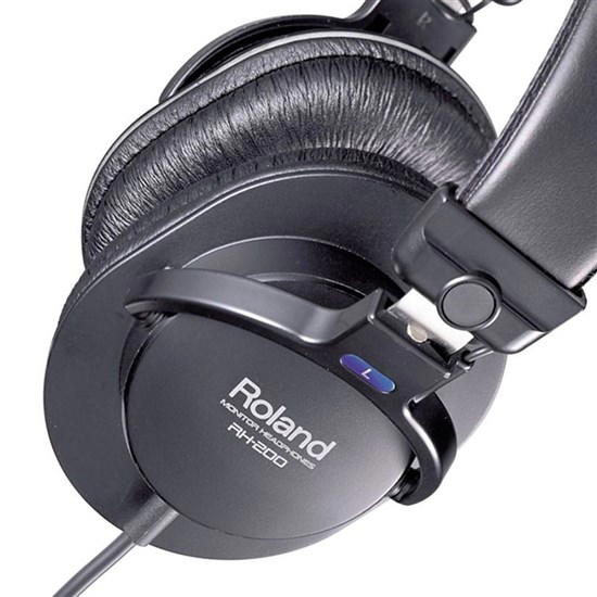 Roland RH-200