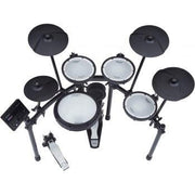 Roland TD-07KX