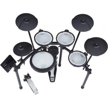 Roland TD-07KX