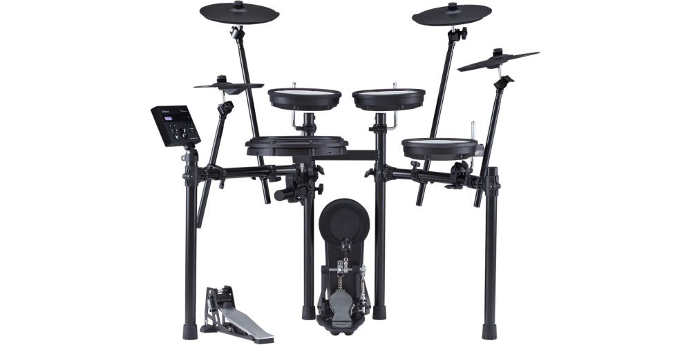 Roland TD-07KX