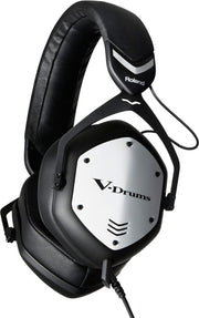 Roland VMH-D1 Auriculares para Batería