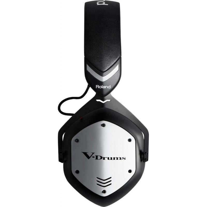 Roland VMH-D1 Auriculares para Batería