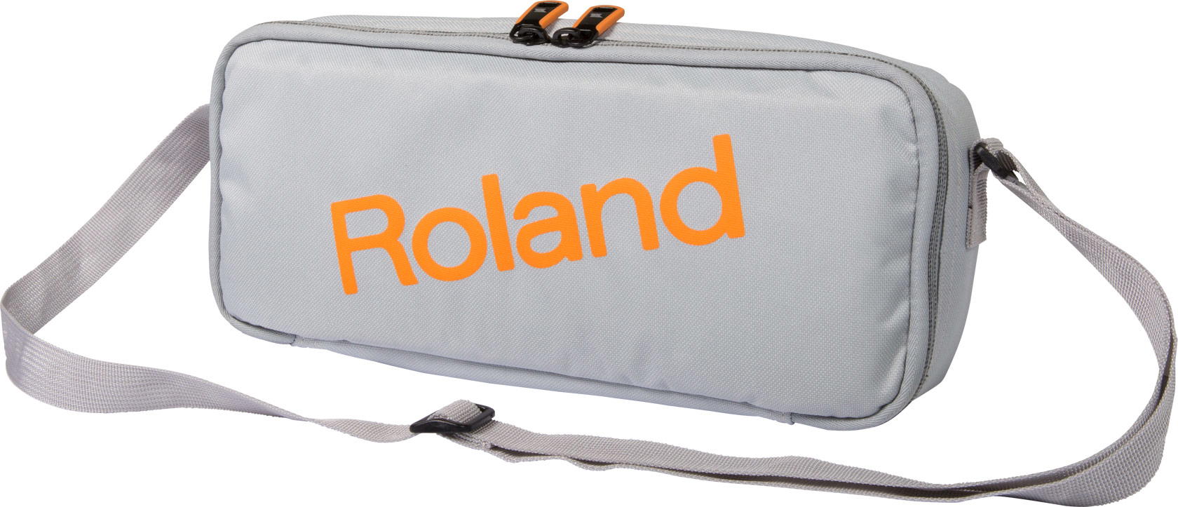 Roland Boutique CB-PBR1 Gris