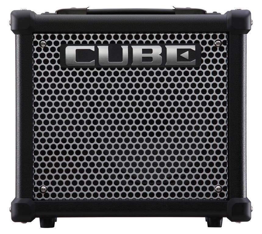 Roland Cube 10GX