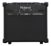 Roland Cube 10GX