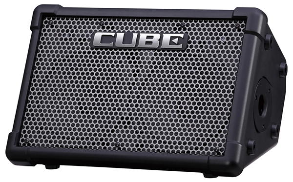 Roland CUBE Street EX