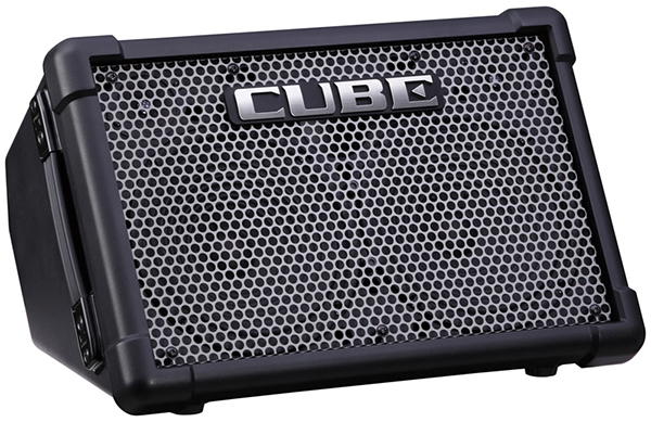 Roland CUBE Street EX
