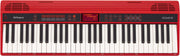 Roland Go Keys 