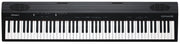 Roland GO: PIANO 88 Piano Digital 