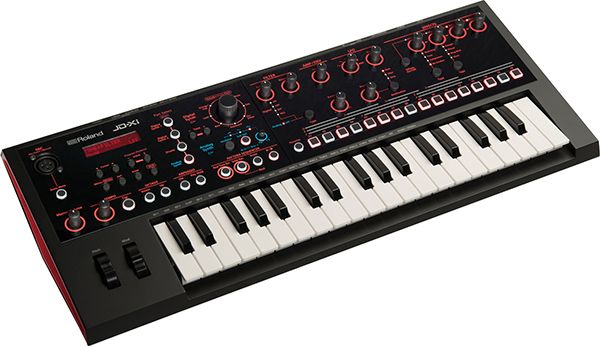 Roland JD-XI (B-Stock)
