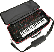 Roland CB-JDXI Transport Bag