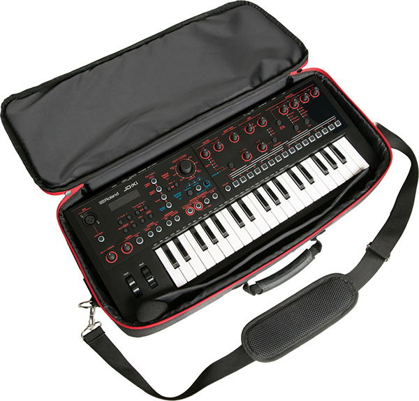 Roland CB-JDXI Transport Bag