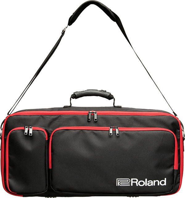 Roland CB-JDXI Transport Bag