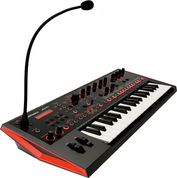Roland JD-XI (B-Stock)