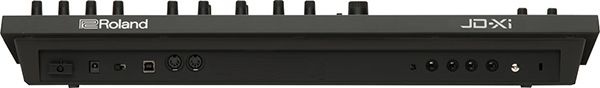 Roland JD-XI (B-Stock)
