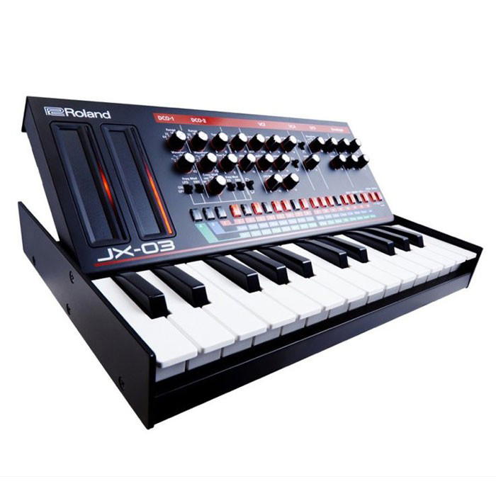 Roland Boutique K-25M