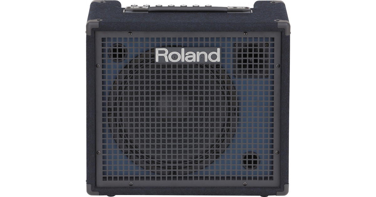 Roland KC-200