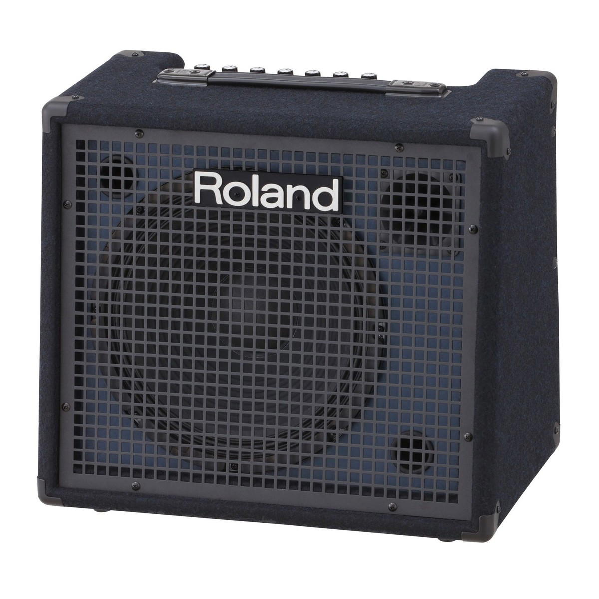 Roland KC-200