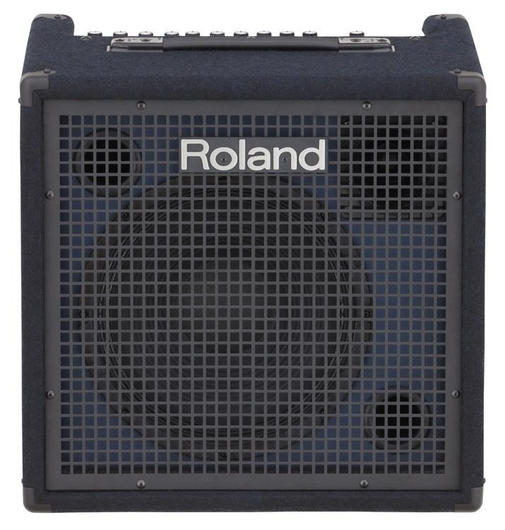 Roland KC-400