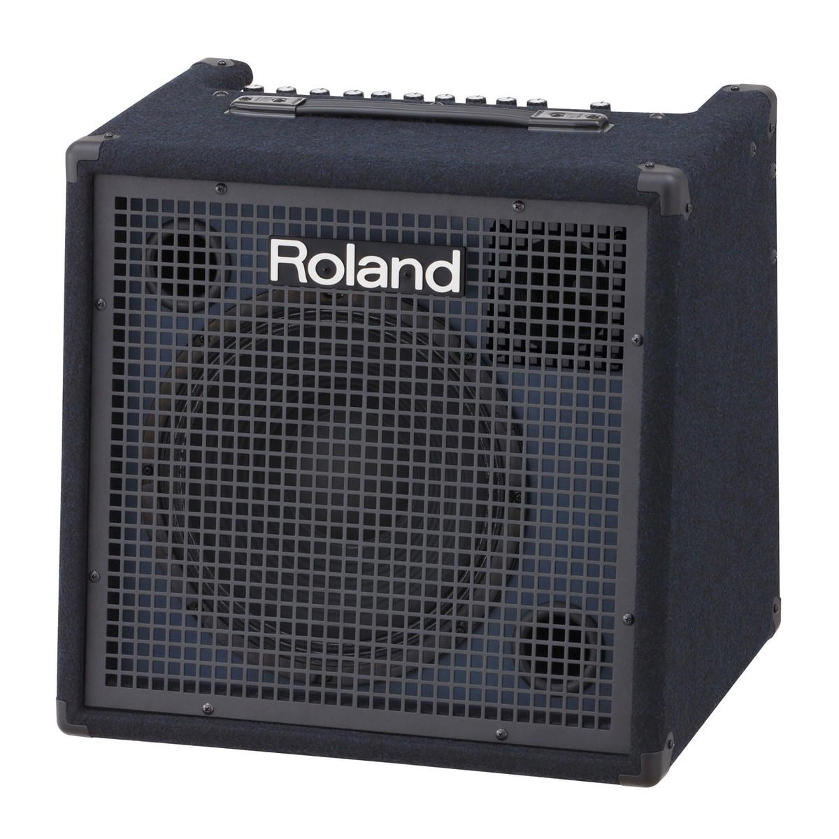 Roland KC-400