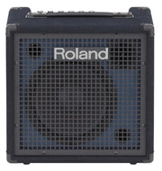 Roland KC-80