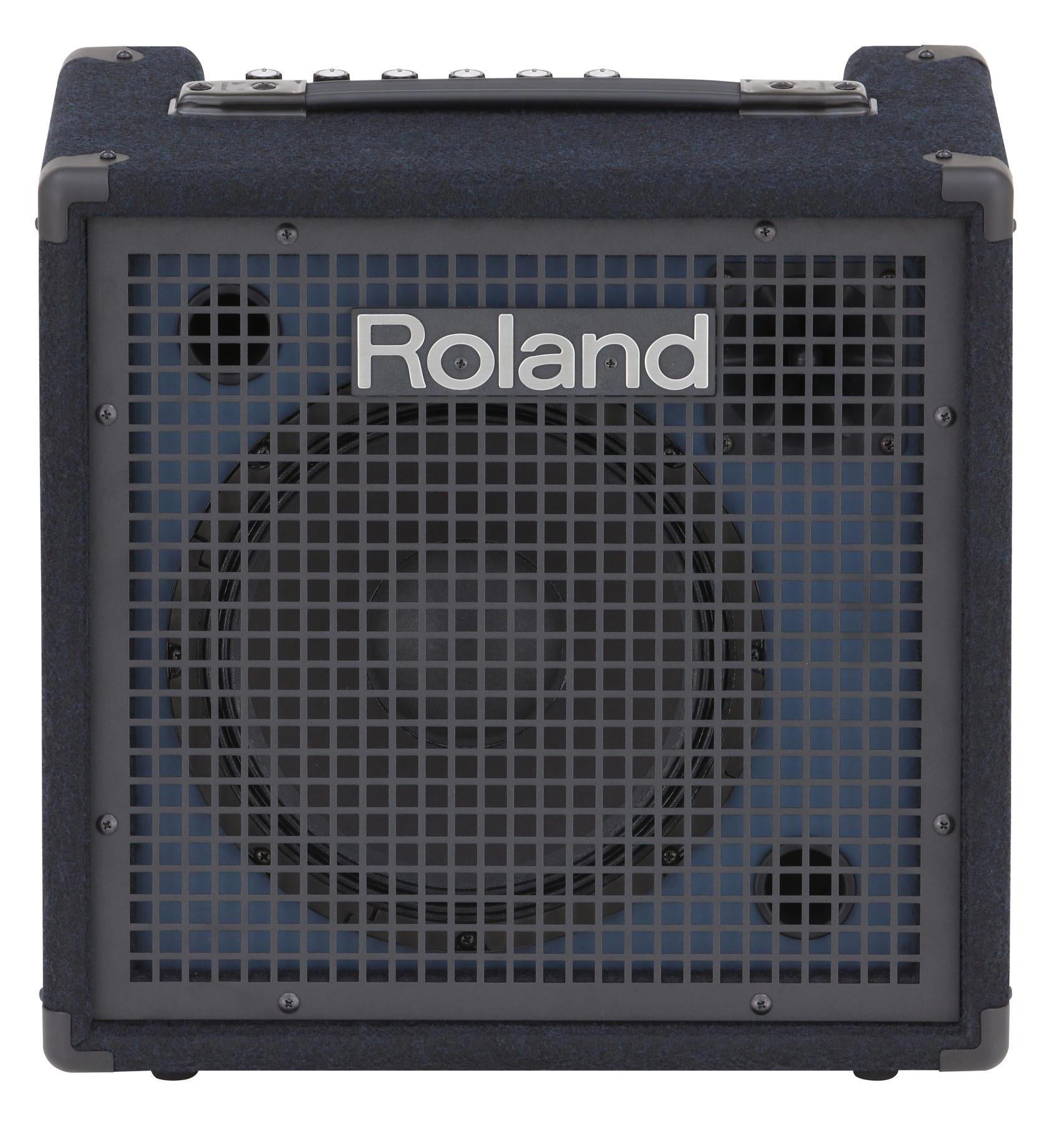 Roland KC-80
